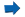 3C֤