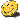 CCC��֤����