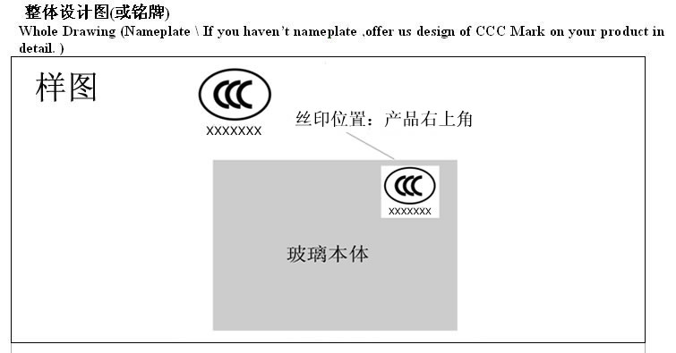 3c֤