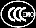 CCC֤־-EMC