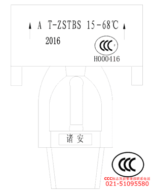 3C־-ӡˢ3C־Ʒ-ˮͷ-ģѹ